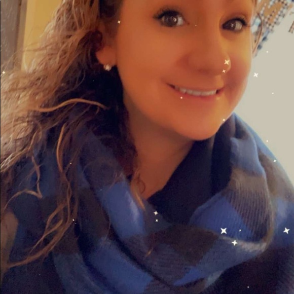 Meet your Posher, Tiny Tina - Picture 8 of 8